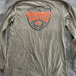 Carhartt Long Sleeve Tee Photo 1