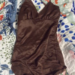 SKIMS  Bodysuit Photo 0