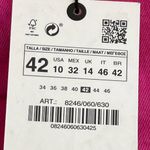 ZARA  Women’s The Sailor Cropped Flare Jeans NWT Photo 8