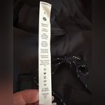 Lululemon Cargo Super High Rise Hiking Short 8” Black | Retired Edition | Size 6 Photo 10