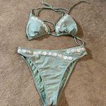 Hollister Bikini️ Photo 0