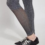 Lysse 💕💕 Payton Compression Seamless Mesh Legging Photo 5