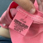 Comfort Colors Ocracoke  Tee Photo 2