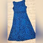 Size 10 dress • Jessica H Photo 8