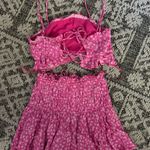 Isabelle's Cabinet Sky To Moon Set Two-Piece  Photo 2