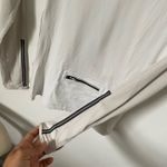 Lululemon Long Sleeve Photo 4