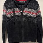 Y2K Retrofit Zip Photo 0