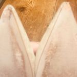 Schutz Suede Boots Photo 6