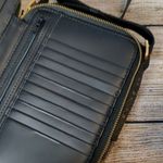 Tous brown and black crossbody bag Photo 5