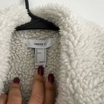 Forever 21 jacket Photo 1