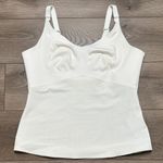 Honeylove LiftWear White Shapewear Tank Size 2X Photo 0
