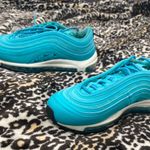 Nike Air Max 97s Photo 0
