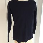J.Crew Boatneck Sweater NWT Photo 1