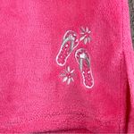 Morning Glory By Jasmine Rose Sz Small 2 Photo 9