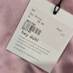 Bella Dahl T Shirt Photo 1