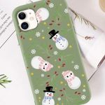 iPhone 11 Pro Case Multiple Photo 0