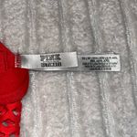 Victoria's Secret PINK and victoria’s secret sports bras bundle - size xsmall Photo 2