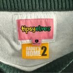 Tipsy Elves  Daddy’s Home 2 Mistletoe Mama Sweater Photo 3