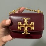 Tory Burch Purse Photo 0