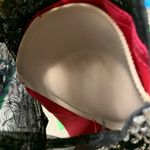 Betsy and Adam Prom Dress Photo 5