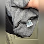 Monrow Black V Photo 4