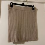 Abercrombie & Fitch Abercrombie Set Photo 1