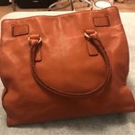 Michael Kors Large Hamilton Purse Photo 1