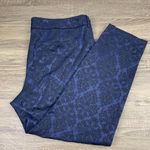 Old Navy 's Women's Dress Pants Mid-Rise Photo 2