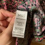 Mark & Spencer M&S collection t shirt size 12 Photo 2