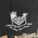 Harley Davidson Like New  Women’s Tank Top 
Size Medium Photo 2