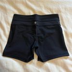 Lululemon Lulu biker Shorts Photo 1