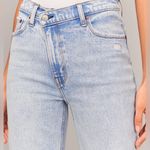 Abercrombie & Fitch A&F Jeans Photo 1