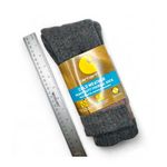 Carhartt β
NWT Heavy Duty Wool Lined Socks - Gray β
Photo 8