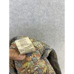 Paige Women's Blue Denim Capri Size 28 Venice Medium Wash Cotton Blend Low Rise Photo 2