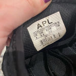 APL ‎ x Soulcycle phantom sneakers women’s size 8 Photo 4