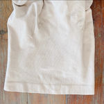 Aha Moment Nude Shapewear Size L/2XL Size L Photo 1