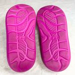 UGG  Pink Fuchsia Sport Yeah Slide Sandals Women’s Size 7 Photo 7