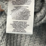 Almost Famous Women Medium ColorBlock Crop Light Academia Electric Grandpa Prep Photo 5