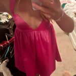 For Love & Lemons Dress Mini Photo 0