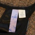 Alya  Patterned Dress Photo 3