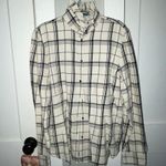 Ralph Lauren High Neck  Blouse Photo 0