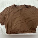 SKIMS  crop top Photo 0