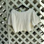 Free People Double The Fun Set Photo 5