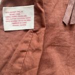 Lucky Brand Multicolored Leather And Suede Patchwork Hobo Shoulder bag Photo 4