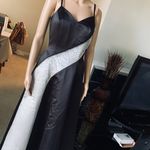 Party Time prom dress Photo 5