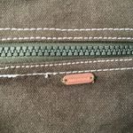 Free People  “Been There Badge Tote Bag” Photo 5