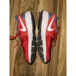 Nike Air Max Run Lite Women's S 7 555643-600 Red Running Shoes Sneakers Photo 4