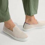 Rothy's The Original Slip Photo 0