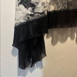 Cable & Gauge  dress size L Photo 2