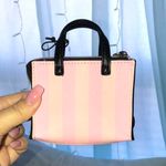 Victoria's Secret Card Wallet / Key Chain Photo 1